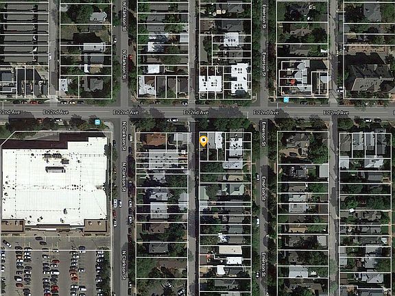 5th image of 820 E 22nd Ave