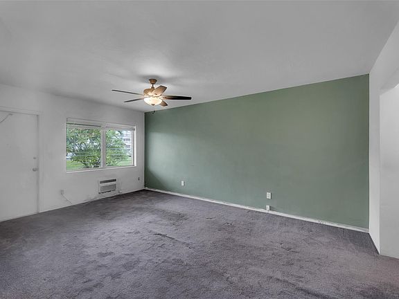 5th image of 3800 NE 21st Avenue #6
