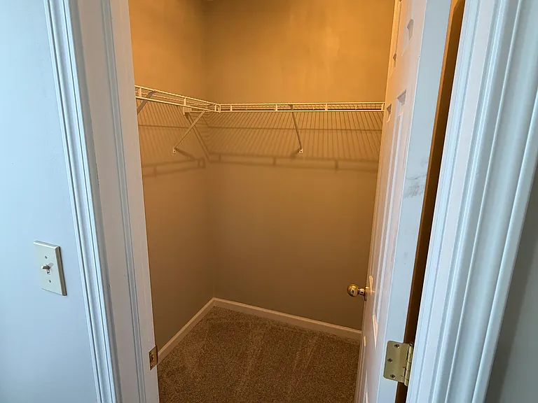 11367 Seabiscuit Dr — Photo 20