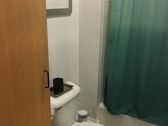4th image of 1433 N Wicker Park Ave APT 1