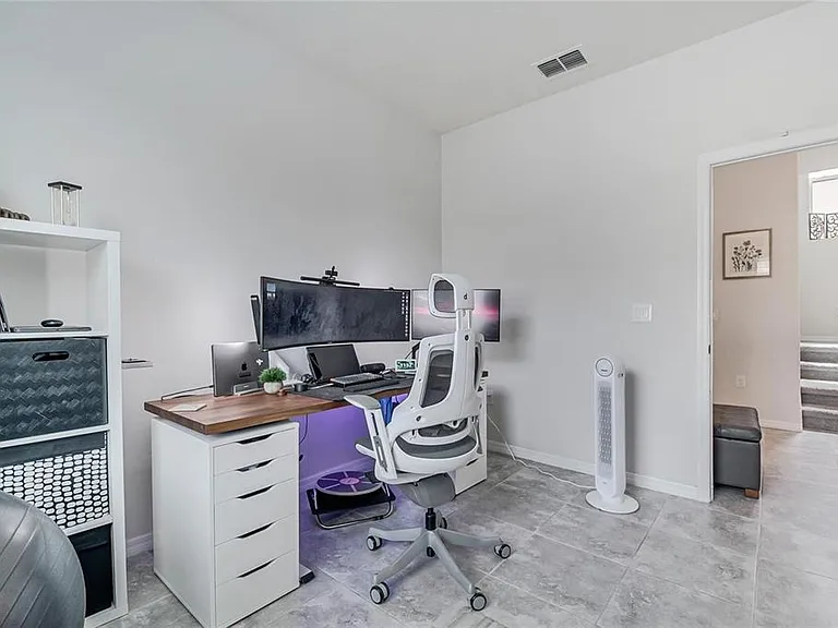 2495 Rapollo Dr — Photo 42