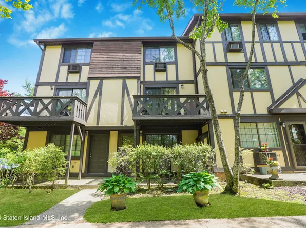 47 Devon Loop, Staten Island, NY 10314