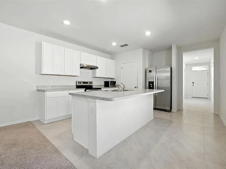 1753 Bent Branch Ave — Photo 13