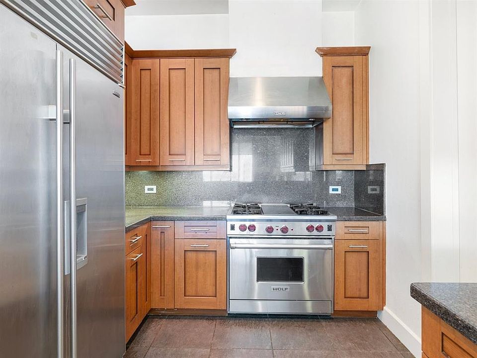 Endeavour Apartments Seabrook, TX Zillow