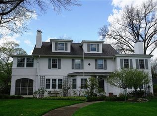 2708 Coventry Rd, Shaker Heights, OH 44120
