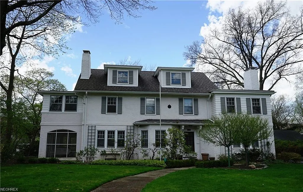 2708 Coventry Rd photo 1