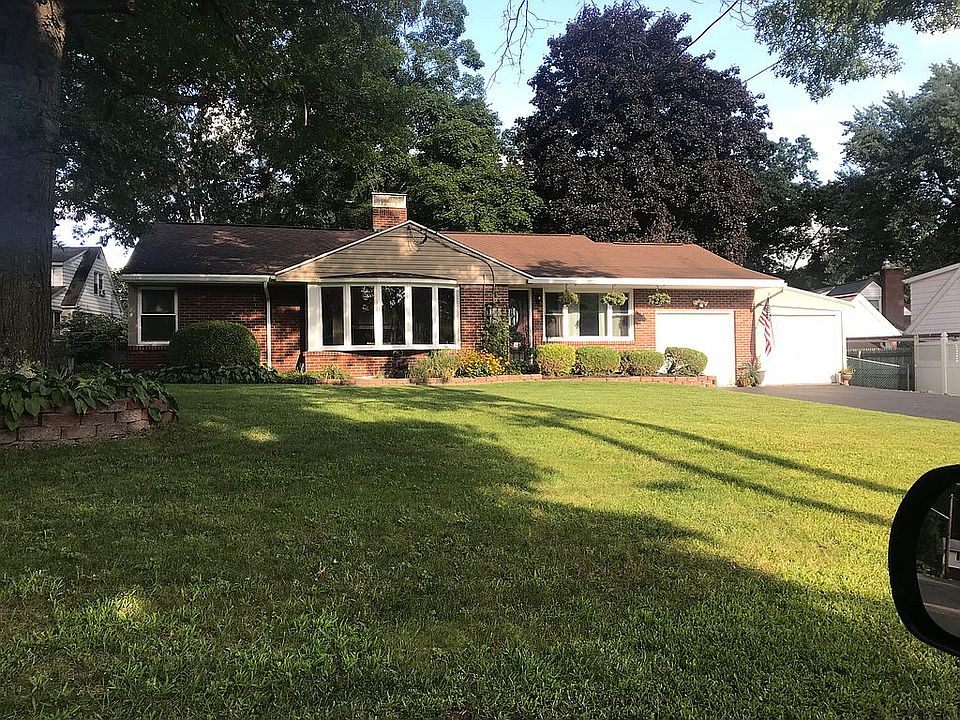 1st image of 11 Alice St