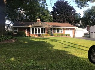 11 Alice St, Binghamton, NY 13901
