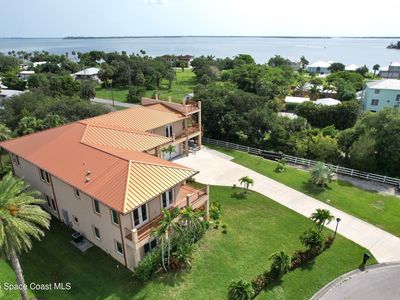 7785 Grand Oak Cir, Sebastian, FL, 32958