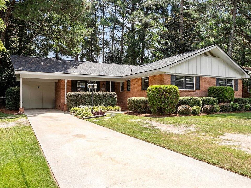 1st image of 413 S Englewood Dr