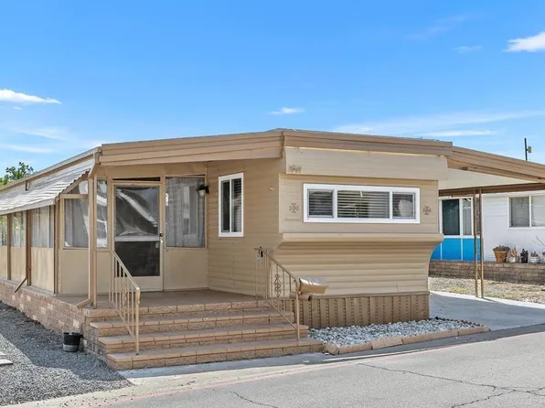 82 Shirle Ln, Oceanside, CA 92058