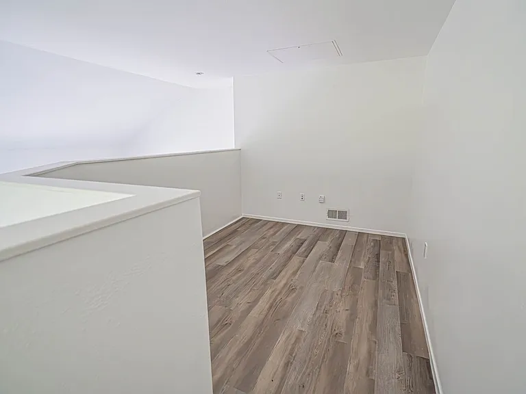 20000 Plum Canyon Rd #622 — Photo 16
