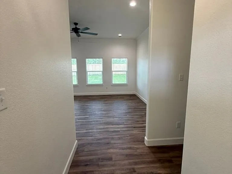 7061 Tin Cup — Photo 3