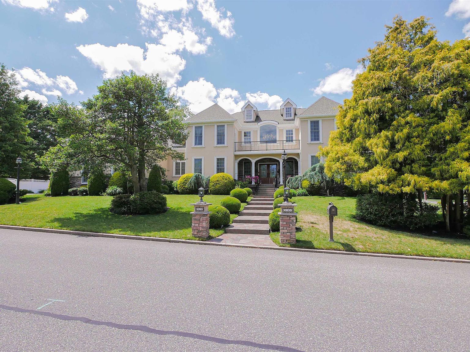 1101 Woodlynne Blvd, Linwood, NJ 08221 MLS 564163 Zillow