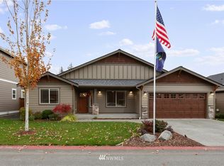 10756 Armada Avenue NW Silverdale WA 98383 Zillow