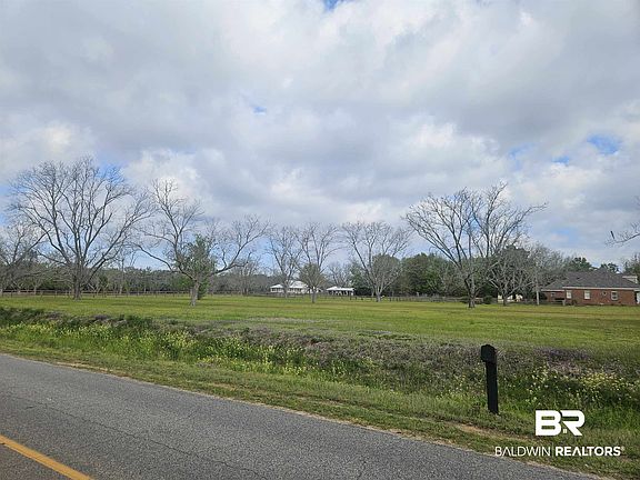 5th image of 13095 Keller Rd
