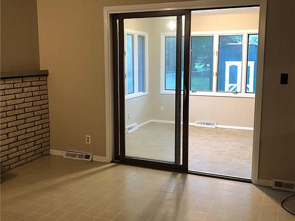 2nd image of 22109 Haber Dr