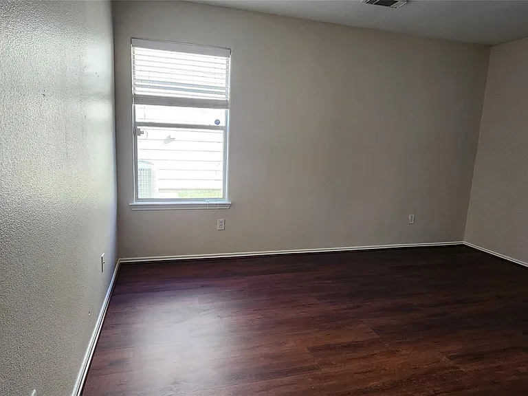 315 Sunset Colony Dr — Photo 15