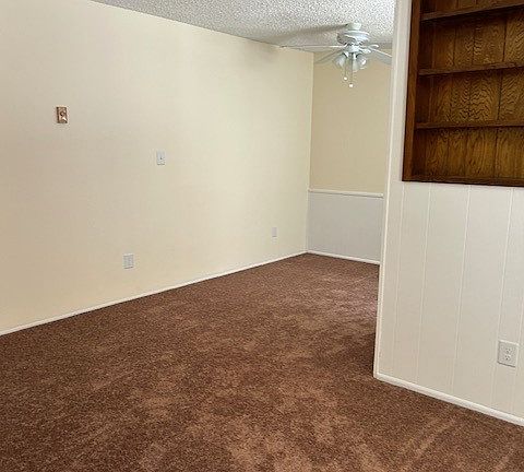 5th image of 4184 Iowa St APT 4