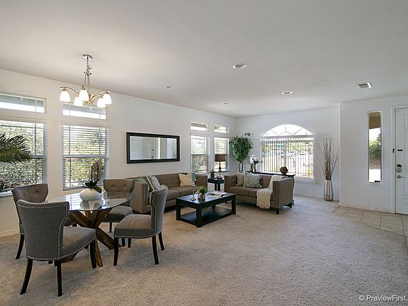 4th image of 901 Brenna Hills Pl