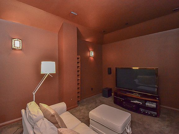 5th image of 6111 Cross Creek Harbor Ln