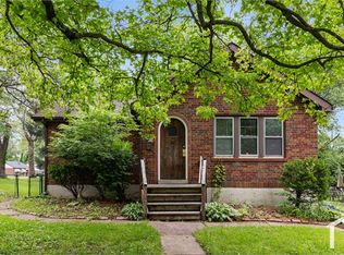 916 January Ave, Saint Louis, MO