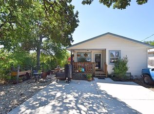 410 Beech St, Kerrville, TX 78028