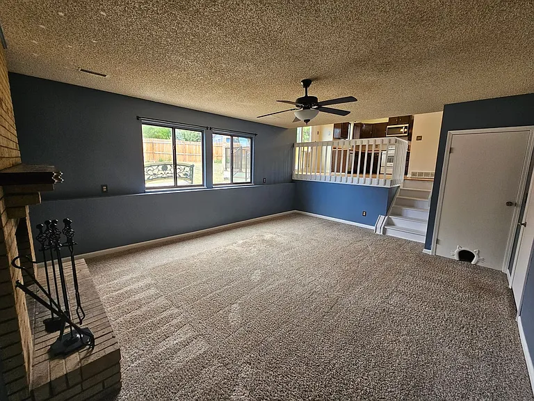 7490 Woody Creek Dr — Photo 16
