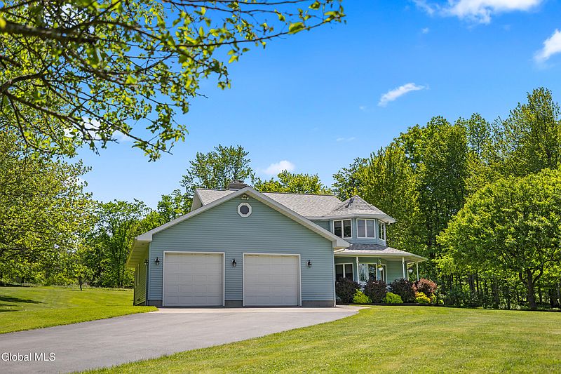 5th image of 863 Turnbull Road