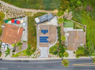 2902 Calle Frontera, San Clemente, CA 92673