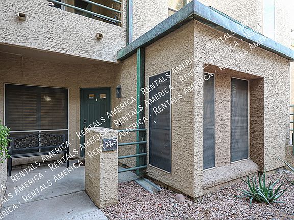 4th image of 101 N 7th St Unit 146