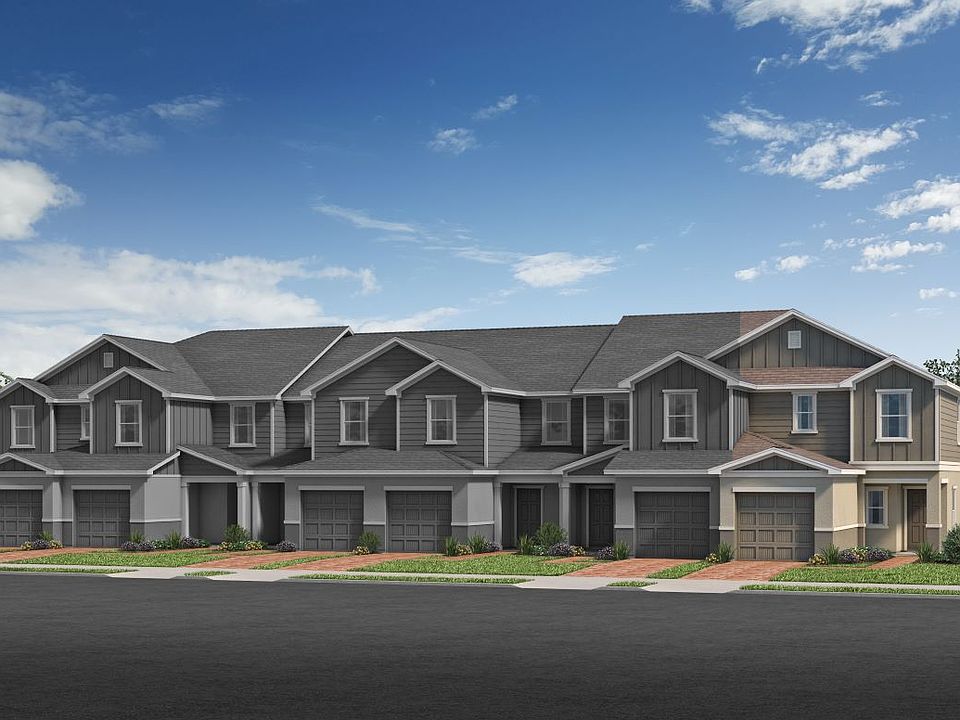 1st image of 2322 Carrabelle Way