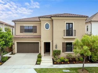 108 Slate Grey, Irvine, CA 92620