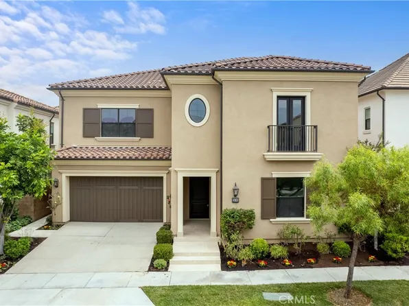 108 Slate Grey, Irvine, CA 92620