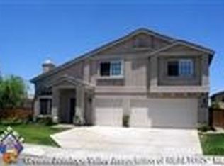 5639 E Avenue R11, Palmdale, CA 93552