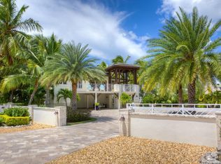 1005 Dove Rd, Key Largo, FL 33037