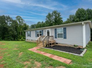 151 Haydan Ln, Linwood, NC 27299