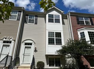 4456 Bulrush Blvd, Shakopee, MN 55379