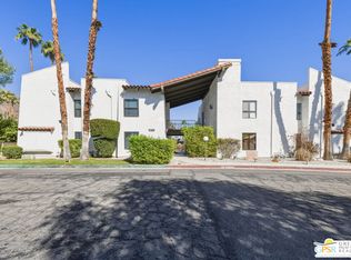 2240 S Palm Canyon Dr Unit 24, Palm Springs, CA 92264