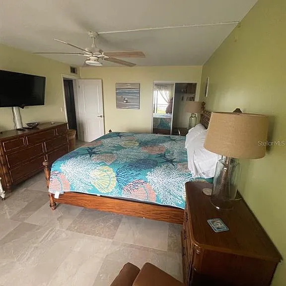 1270 Gulf Blvd #406 — Photo 19