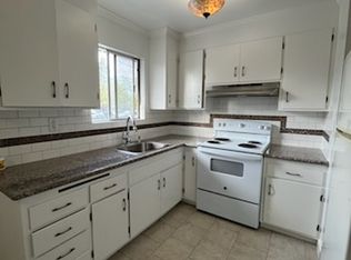 Available Now 2bd 1bth, Antioch, CA 94509