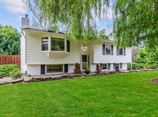 17 Birch St, Fishkill, NY 12524