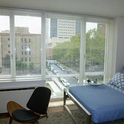 Rented by Carnegie Hill Place | media 2