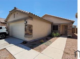 11227 W Roma Ave, Phoenix, AZ 85037