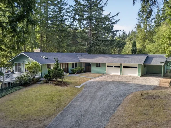 14848 NE 173rd Street, Woodinville, WA 98072