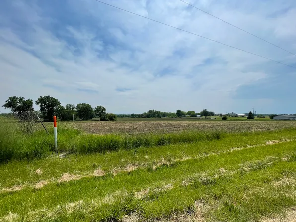 0 N 2850th Rd, Marseilles, IL 61341