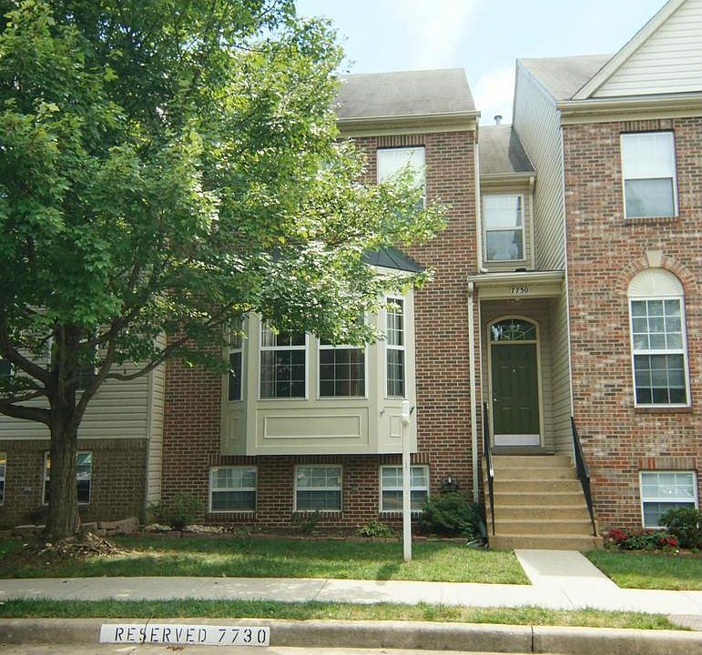 1st image of 7730 Martin Allen Ct