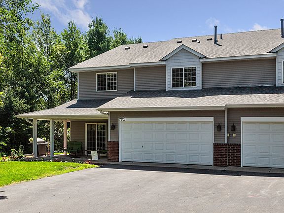 2nd image of 7801 Oak Ct