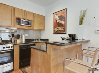 2802 Olive St NW APT 4, Washington, DC 20007