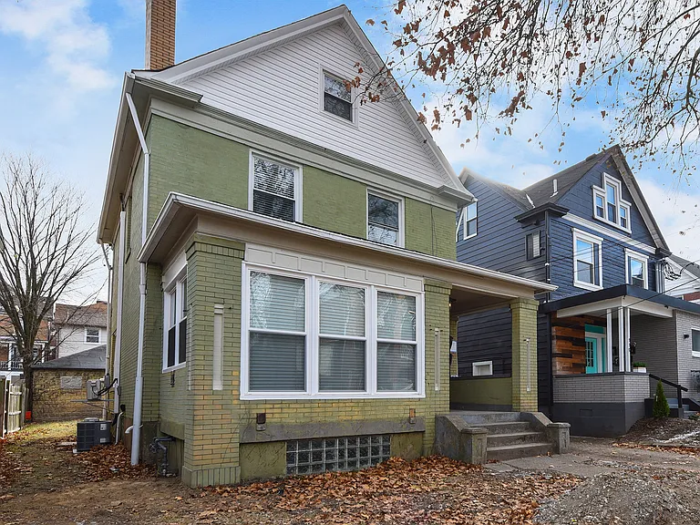 112 E 18th Ave #1 — Photo 17
